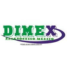 Dimex Logo